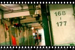 DSC_0170a_mwf