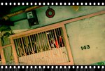 DSC_0174a_mwf