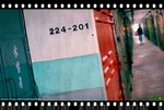 DSC_0181a_mwf