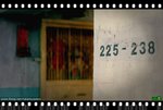 DSC_0185a_mwf