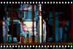 DSC_0194a_mwf