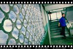 DSC_0207a_mwf