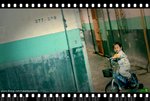DSC_0228a_mwf