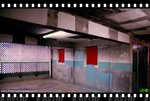 DSC_0237a_mwf