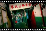 DSC_0266a_mwf