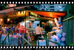 DSC_0292a_mwf