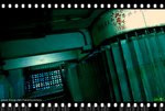 DSC_0299a_mwf