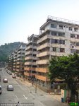 P7180007_nEO_IMG