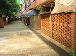 P7180028_nEO_IMG