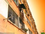 P7180038_nEO_IMG