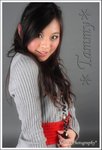 MG_1352a