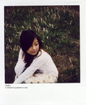 tammy_pola_061202_007