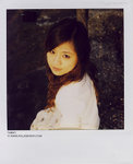 tammy_pola_061202_013