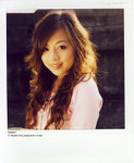 tammy_pola_061202_031