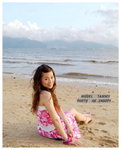 Tammy_07