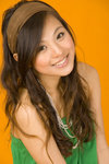 DSC09399a