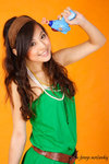 tammy07080311