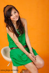 tammy07080320