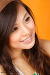 tammy07080322