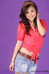 tammy07080326