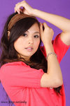 tammy07080329