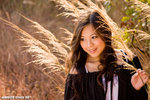 sIMG_5905