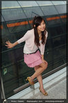 DSCF4625