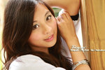 Tammy_20080113_026