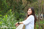 Tammy_20080113_031