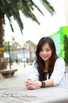 Tammy_20080113_063
