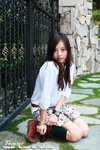 Tammy_20080113_082