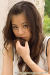 Tammy_170607_15