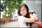 IMG_0635_copy