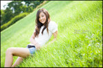 IMG_0663_copy