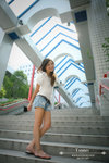 MG_0579