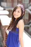 1172212918_ace14dcc86_o