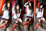 Untitled_1_copy