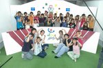 2004-0825-indoor-049