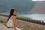 DPP_0027