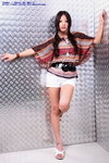 080726_Tammy_65