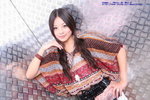 080726_Tammy_94