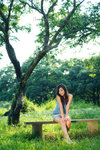 dscf0446