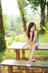 dscf0541
