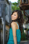 20071001_744bf87422626c8e25d94O8UULDM9oYC