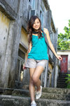 20071001_f4d4912a863535e4f900eUyPWugCfW8O