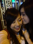DSC00367