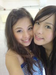DSC03455