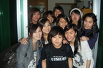 


DSCF2953