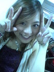 DSC04176