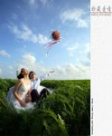 IMG_3421